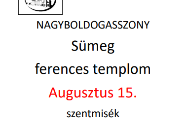 NAGYBOLDOGASSZONY