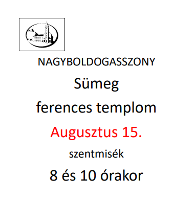 NAGYBOLDOGASSZONY
